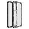 thumbnail image 2 of LifeProof Next Galaxy S21 Black Crystal, 2 of 3