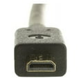 thumbnail image 4 of CableWholesale 10V3-44110 HDMI and DVI Cable, 4 of 4
