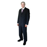 Vice President Al Gore
