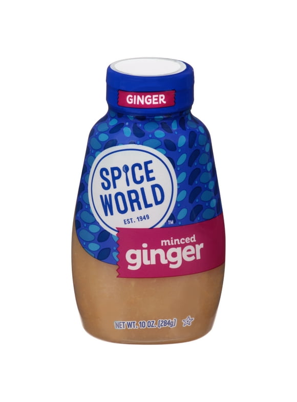 All Fresh Herbs in Fresh Herbs