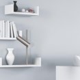 thumbnail image 3 of Lampe de table de Co, 3 of 3