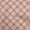 Peach, variant on oneOone Georgette Viscose Peach Fabric Check Diy Clothing Quilting Fabric Print Fabric By Yard 42 Inch Wide