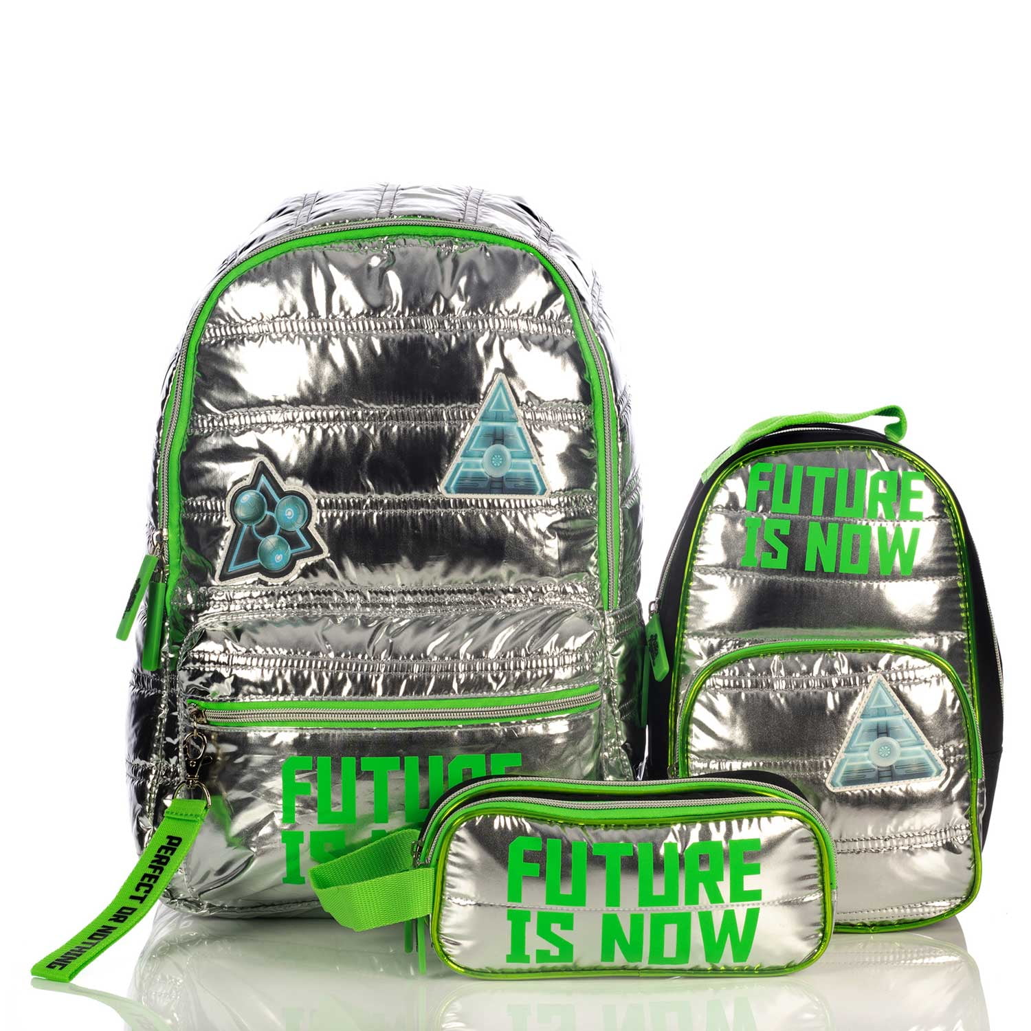 Mochila rafa polinesio hotsell
