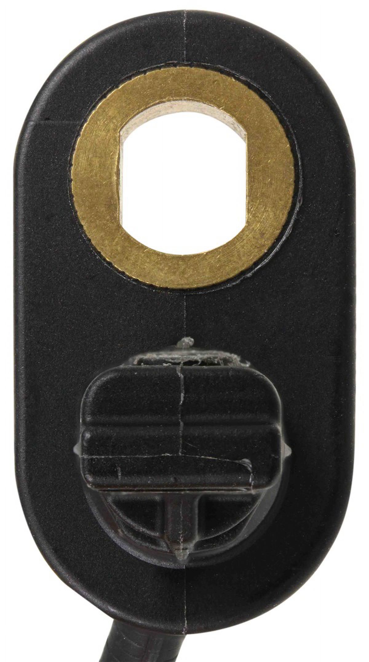 NTK ABS Wheel Speed Sensor for 2008-2012 HONDA ACCORD, 2012 HONDA CR-V, 2009-2014 ACURA TSX, 2010-2011 HONDA ACCORD CROSSTOUR