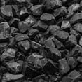 thumbnail image 3 of Dragon Fire Glass DFG10-L02M Verre à Feu Noir de 10 LB - Moyen, 3 of 3
