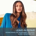 thumbnail image 2 of KEVIN.MURPHY LEAVE-IN.REPAIR, Keratin Hair Treatment for Damaged Hair, 200 mL, 2 of 7