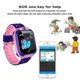 thumbnail image 4 of Kids Smart Watch with Camera - SIM Card, GSM, SOS Call, Phone Games - Perfect Gift for Children, 4 of 5