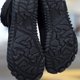 thumbnail image 3 of Botines Casual 2641646245 ( 44), 3 of 9