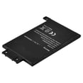 thumbnail image 2 of Batteries N Accessories BNA-WB-P706 Tablet Battery - Li-Pol, 3.7V, 1500 mAh, Ultra High Capacity Battery - Replacement for Amazon 58-000008 Battery, 2 of 4