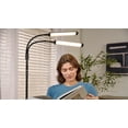 thumbnail image 6 of Lifepro Red Light & Near Infrared LED Lamp – 216 LED, Dual Head Design, 660nm & 850nm Modes – Adjustable Body Lamp for Home & Office, 6 of 9