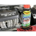 thumbnail image 2 of Rislone Liquid Aluminum Radiator & Heater Core Stop Leak, 2 of 4