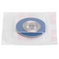 thumbnail image 1 of Watch Mainspring Winder, Stable Construction Watch Movement Mainspring Alloy Materials Robust And Durable Excellent Performance  For Watch Repairers, 1 of 8