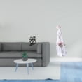 thumbnail image 2 of Elegante Organizador De Pañuelos Con Forma De Pata De Perro Y Figurita Nórdica De Porcelana Para Niña. Decoración Moderna Para El Hogar, Ideal Para Cafeterías, Hoteles, Estantes,, 2 of 8