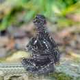 thumbnail image 1 of Garden Ornaments Turtle For Garden Decor Fish Tank Decorations, 1 of 6