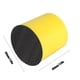 thumbnail image 4 of Sanding Pad Block Hand Sanding Pad Hook Foam Comfortable Grip Sanding Block Dust Free  for Wood Polishing for Household Cleaning ANGGREK Otros, 4 of 8