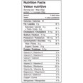 thumbnail image 4 of Crosby's 100% Natural Gluten Free Fancy Molasses, 4 of 5