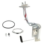 AD Auto Parts Fuel Pump Module 357GE for Ford Bronco II 1989-1990