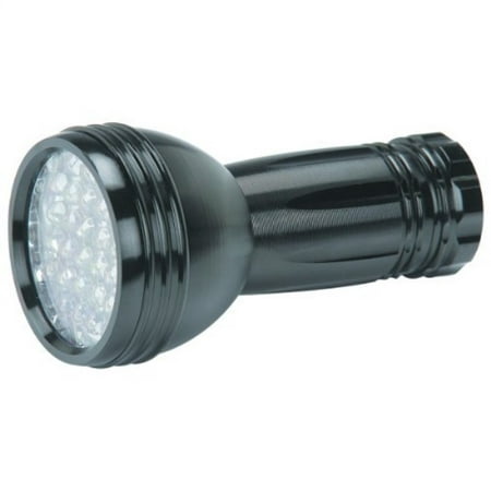 UPC 792363985048 product image for gordon 32 led 3.75 3-3/4 flashlight - super bright and compact! perfect for smal | upcitemdb.com