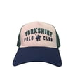 thumbnail image 1 of Gorra Polo Club para Hombre Multicolor Unitalla, 1 of 1