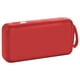 thumbnail image 1 of Bluetooth Speaker, Outdoor Portable Wireless Speaker With Built In Mic, 1 of 3