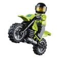 thumbnail image 2 of LEGO CITY Ambulance Plane 60116 LEGO -, 2 of 9