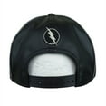 thumbnail image 5 of Flash capflshzoom950 Flash Zoom Reflective Armor 9Fifty Snapback Hat, 5 of 6