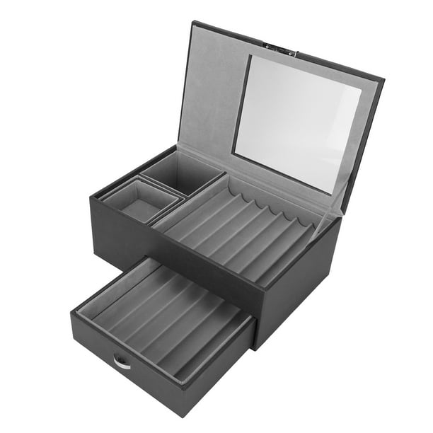 Fountain pen storage case deals