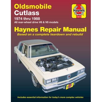 Clymer Kawasaki Personal Watercraft Repair Manual - Comprehensive Service Guide For Jetski Maintenance & Restoration