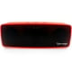 thumbnail image 1 of Bocina portátil recargable Vorago BSP-100-V2, Bluetooth, 3.5mm. Vorago  Speaker 100 Bluetooth 3.5MM BSP-100 Rojo, 1 of 3
