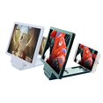 thumbnail image 1 of Cell Phone Screen Magnifier for Videos Movies, Compatible with All Smartphones, 10.5 inch, 1 of 4