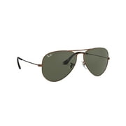 Ray Ban Aviator | Ray Ban RB3025