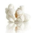 thumbnail image 4 of Sunglos PLATINUM Theater grade Unpopped popcorn kernels Butterfly 50lbs, 4 of 4