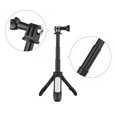 thumbnail image 3 of Extensión Selfie Stick Mini Soporte Para Teléfono Para 3/5/4 Blanco, 3 of 9