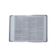 thumbnail image 4 of ESV Student Study Bible (TruTone, Gray), 4 of 5