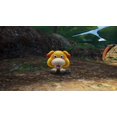 thumbnail image 3 of Pikmin 4 -, 3 of 7