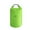 Green, variant on 1PC Floating Waterproof Dry Bag 5L/10L/20L/40L/70L, Roll Top Sack Keeps Gear Dry for Kayaking, Rafting, Boating, Swimming, Camping, Hiking, Beach, Fishing