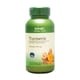 thumbnail image 1 of Suplemento Alimenticio Cúrcuma 350Mg Herbal Plus GNC 100 Cáp Gnc 100103124, 1 of 2