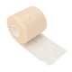 thumbnail image 5 of Cinta Atlética Preenvuelta, Amplia Aplicación Vendaje De Espuma Ligera Membrana De Espuma Cinta De Espuma Deportiva Agradable Para La Piel Para Codos, Rodillas, Tobillos Para, 5 of 7