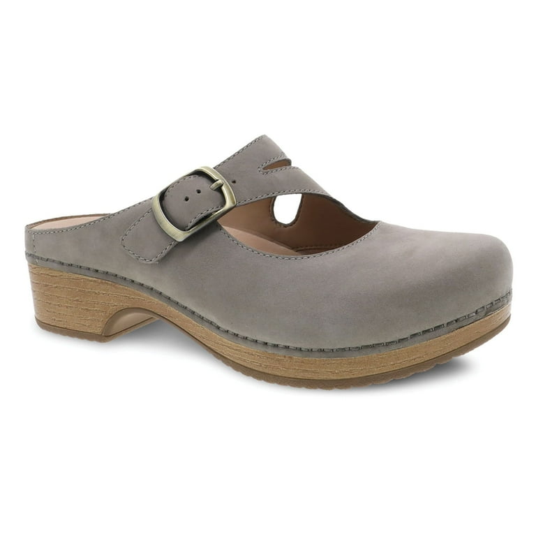 Dansko maureen 2025
