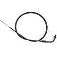 thumbnail image 1 of CABLE ACELERADOR ITALIKA FT 180 LED (13-18), FT 200 (14-15), 1 of 2