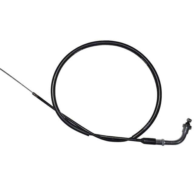 CABLE ACELERADOR ITALIKA FT 180 LED (13-18), FT 200 (14-15)