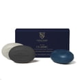 thumbnail image 1 of Set de jabón de regalo Caswell-Massey Newport, Oaire & Greenbriar, 3 x 170 ml, 1 of 7