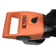 thumbnail image 4 of K Tool International 72215 Cordless Drum and IBC Pump DEF Diesel Water, 4 of 10