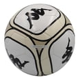 thumbnail image 4 of Balón KAPPA Blanco Unisex Modelo KP331X7QWA06, 4 of 5