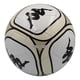 thumbnail image 4 of Balón KAPPA Blanco Unisex Modelo KP331X7QWA06, 4 of 5