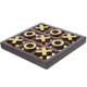 thumbnail image 3 of 1 Set Kids Chess Game Toys Kids Chess Board Interactive Chess Game Kids Intelligent Toy, 3 of 4