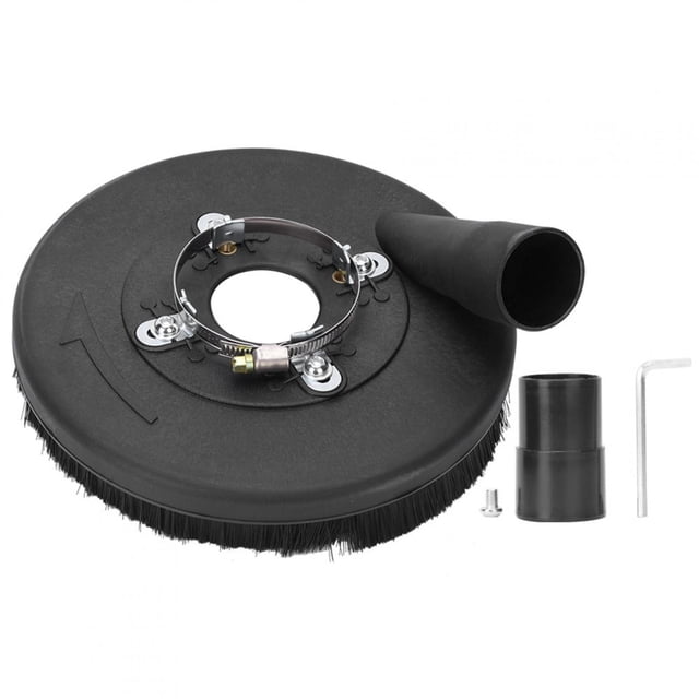 Botón de control del volante, volante inalámbrico universal Audio Volante Control remoto Volante Control remoto Confiable y duradero Jadeshay A