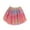 Watermelon Red, variant on Zshosam Newborn Tutu Skirt Girl Tutu Skirts Baby Girls Tutu Skirt Princess Dancing Skirt Tulle Ballet Size 2T 6T,(Purple 2-6 Years)