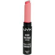 NYX Professional Makeup 2.5g Cosmetics High Voltage Lipstick 2.5g - HVLS07 Playdate