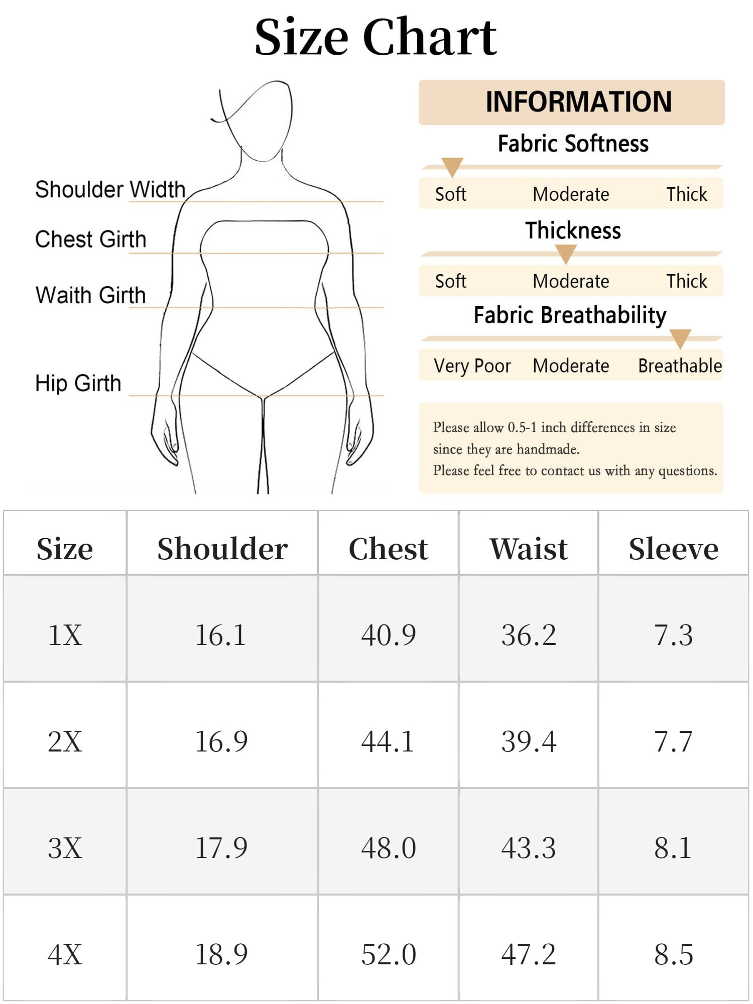 DARING DIVA Plus Size Short Sleeve Basics T-shirt Bodycon Dress 4X Black